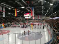 img_202311_a-team_d-cup_landshut_0270