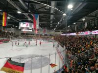 img_202311_a-team_d-cup_landshut_0280