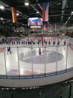 img_202311_a-team_d-cup_landshut_0290