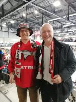 img_202311_a-team_d-cup_landshut_0310
