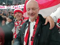 img_202311_a-team_d-cup_landshut_0320