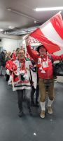 img_202311_a-team_d-cup_landshut_0340