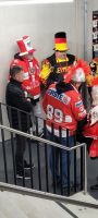 img_202311_a-team_d-cup_landshut_0350