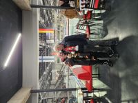 img_202311_a-team_d-cup_landshut_0360