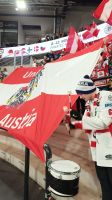 img_202311_a-team_d-cup_landshut_0370