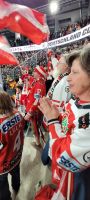 img_202311_a-team_d-cup_landshut_0380