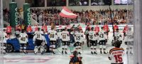 img_202311_a-team_d-cup_landshut_0410