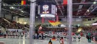img_202311_a-team_d-cup_landshut_0420