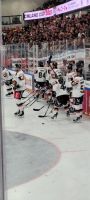 img_202311_a-team_d-cup_landshut_0430