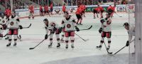 img_202311_a-team_d-cup_landshut_0440