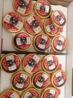 img_202311_a-team_d-cup_landshut_0470