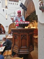 img_202311_a-team_d-cup_landshut_0480