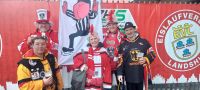 img_202311_a-team_d-cup_landshut_0510
