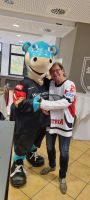 img_202311_a-team_d-cup_landshut_0520
