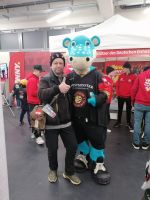 img_202311_a-team_d-cup_landshut_0530