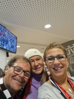 img_202311_a-team_d-cup_landshut_0540