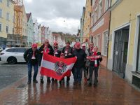 img_202311_a-team_d-cup_landshut_0570