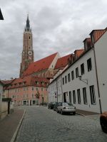 img_202311_a-team_d-cup_landshut_0620
