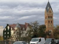 img_202311_a-team_d-cup_landshut_0630