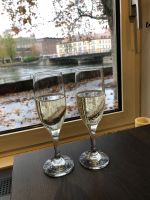 img_202311_a-team_d-cup_landshut_0650