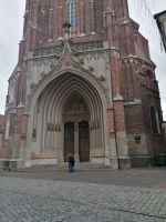 img_202311_a-team_d-cup_landshut_0670