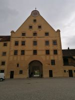 img_202311_a-team_d-cup_landshut_0690