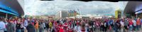 img_202405_a-team_wm_prag_0020