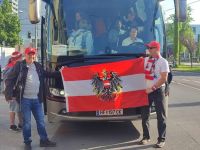 img_202405_a-team_wm_prag_0090