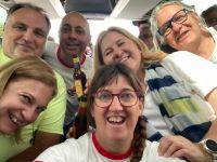 img_202405_a-team_wm_prag_0140