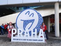 img_202405_a-team_wm_prag_0300