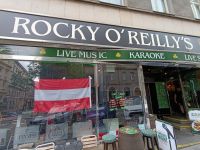 img_202405_a-team_wm_prag_0350