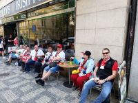 img_202405_a-team_wm_prag_0400
