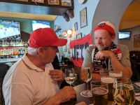 img_202405_a-team_wm_prag_0470