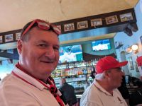 img_202405_a-team_wm_prag_0480