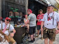 img_202405_a-team_wm_prag_0520