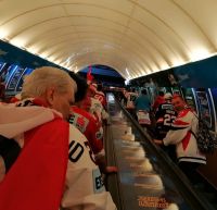 img_202405_a-team_wm_prag_0620