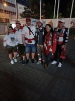 img_202405_a-team_wm_prag_0740