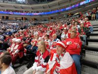 img_202405_a-team_wm_prag_0900