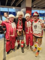 img_202405_a-team_wm_prag_1010