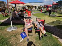 img_202405_a-team_wm_prag_1130