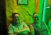 img_202405_a-team_wm_prag_1200