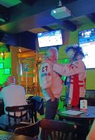 img_202405_a-team_wm_prag_1210
