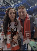 img_202405_a-team_wm_prag_1530