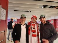 img_202405_a-team_wm_prag_1680