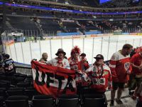 img_202405_a-team_wm_prag_1710