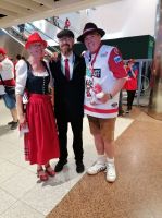 img_202405_a-team_wm_prag_1850