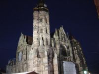 Kosice