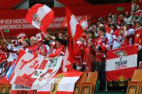 aut_kor_20160423_01