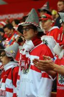 aut_kor_20160423_03