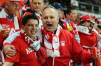 aut_kor_20160423_05